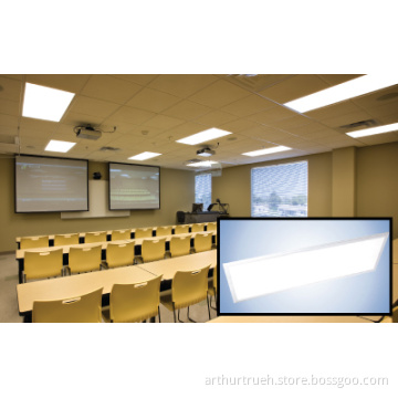 2014 Hot Saling 36W 600X600mm LED Panel Lights